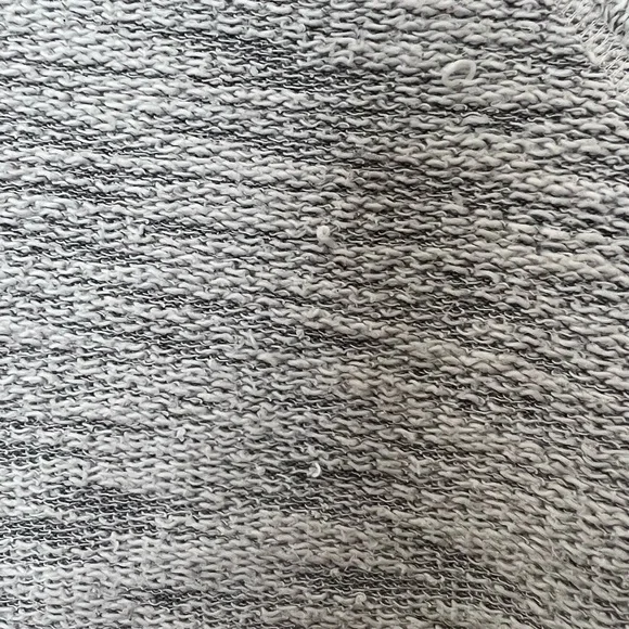 Forever 21 | Women’s Lightweight Sweater - Picture 7 of 12